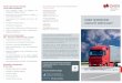Logistik 2017 07 - heidenheim.dhbw.de · • Logistik-Dienstleister wie Speditionen, Transportunternehmen und Lagereien/Kontraktlogistiker • Hersteller sowie Handelsbetriebe in