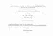 Methode zur Volumenstrommessung und zur ...tuprints.ulb.tu-darmstadt.de/2385/4/Dissertation_Neumann_final.pdf · Methode zur Volumenstrommessung und zur Viskositätskontrolle von