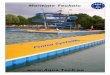 Maritime Technic - Ponton System - aquaculture-com. Maritime Technic IDEE Innovation statt Kopie Die