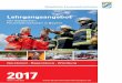 2017 · Lehrgangsangebot 2017 der Staatlichen Feuerwehrschulen in Bayern A: Truppführer Atemschutzgeräteträger Regensburg 01 02 C24 001 17.....10.04.17 bis 13.04.17
