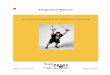 Sling Manual Druck PDF - Kwon.com · Sling Bizeps Curl – mit einem Arm Stehen Sie mit dem Gesicht weg vom Sling, Füße schulter-breit auseinander, Ellenbogen auf Kopfhöhe, neigen