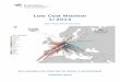 Low Cost Monitor 1/2014 - DLR - DLR Portal · Low Cost Monitor 1/2014 - Eine Untersuchung des DLR - Der aktuelle Low Cost Carrier Markt in Deutschland Frühjahr 2014 466 Strecken