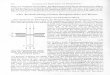 4.1II Wechselwirkung zwischen Röntgenstrahlen und Materielernserver.el.haw-hamburg.de/kurs/Physikpraktikum/Physikpraktikum… · Wechselwirkung zwischen Röntgenstrahlen und Materie