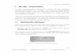 7 Das CpD - Prüfprocedere SAP FI.pdf · ©Marie-Luise Wagener Praxisleitfaden für SAP FI . Anwendung finden. Bedenkt man den Aufwand, der bei der Auswertung der Konten zu betreiben