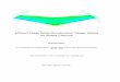 Efﬁcient Large Scale Aerodynamic Design Based on Shape ...schmidt/files/thesis.pdf · nicht zwingend erhalten bleiben. In dieser Arbeit wird die Hesse–Abbildung des Formoptimierungs-problems