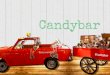 Candybar - Hof Löbke GmbH und Co. KG | Erlebnishofloebke.com/parkhaus/wp-content/uploads/Candybar_Broschuere_2017_oP.pdf · Marshmallow - Bar . Was gehört dazu? Mashmallows Grundausstattung