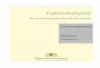 für den Regierungsbezirk Karlsruhepfinztal.de/pfinztal_data/_termine_/1862.pdf · Referat 54.1 – Industrie, Schwerpunkt Luftreinhaltung Datengrundlagen: LUBW Landesanstalt für