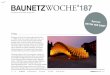 BauNetzWoche #187 – Beton wie Samtmedia.baunetz.de/dl/868211/baunetzwoche_187_2010.pdf · Tadao Ando zeigt kein Interesse. Für Wolfgang Ku-bach, Bildhauer aus dem fernen Deutschland,