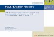 LPP-Befragungsdaten verknüpft mit administ-rativen Daten ...doku.iab.de/fdz/reporte/2017/DR_03-17.pdf · PDF file FDZ-Datenreport 03/2017 2 LPP-Befragungsdaten verknüpft mit administ-rativen