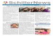 SchillerNews - gemeinschaftsschule-aalen.de · SchillerNews  Ausgabe 26/2016 Die Gemeinschaftsschule ist an der Schil-