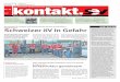 Bundesamt für Verkehr will Verkehrsunternehmen ... · Archiv SEV Im Frühjahr 2008 sammelte die VPT-Sektion AAR bus+bahn Untersch riften gegen den von der Stadt Aarau geplanten Verkauf