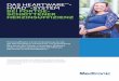 DAS HEARTWARE -SYSTEM BEI FORTGE SCHRITTENER … · Diese Broschüre bietet einen allgemeinen Überblick über die HVAD-Therapie. Sie ist nur von einem Kardiologen an Patienten auszugeben,