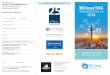 Anmeldung zum BS Inso TAG WINTEREDITION 3.0 Maritim ... Inso - Einladung Wintertagung.pdf · Anmeldung zum BS Inso TAG WINTEREDITION 3.0 am 30. November 2018 im Maritim proArte Berlin