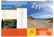 Flüge nach Zypern in der Wintersaison 2014 - 2015 ...newsletter.performance-profis.de/zypern/141204/LEAFLET_AUSTRIAN_2014... · LEAFLET AUSTRIAN 2014_2015.indd 1 6/11/14 8:27 π.μ