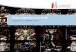 Kirchenmusikdev.hauptkirche-stnikolai.de/assets/Kirchenmusik-St.-Nikolai-2014-02.pdf · Arvo Pärt: Da Pacem Domine Streichquartett der Hamburger Camerata Tzu-Jen Chou, Violine ·