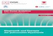 kardio-cvk.charite.de · ESC Councils: Council for Cardiology Practice (CCP), Council on Cardiovascular Nursing and Allied Professions (CCNAP), Council on Cardiovascular Primary Care