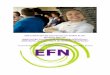 EFN-Leitlinie für die Umsetzung von Artikel 31 der ... · EFN-Leitlinie für die Umsetzung von Artikel 31 der Richtlinie über die gegenseitige Anerkennung von Berufsqualifikationen