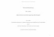 Modulkatalog für den Bachelorstudiengang Biologie · (12 LP); • 1 modulübergreifende Prüfung auf dem Gebiet der gewählten Vertiefungsrich-tung (4 LP). MODULKATALOG B. SC. BIOLOGIE