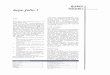 hypo folio 1 - Bürgi Nägeli Rechtsanwälte · hypo folio 1 News Teilrevision des Inzmobiliarsachen- und Grundbuchrechtst Ende 2005 ist die Vernehmlassung zur Teilrevison des Schweizerischen