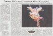  · Elena Fomine gewannen sie eine auch die eigens Silbermedaille, für sie komponier- beim Akrobaten- —FOTO: TORSTEIN JANFELD noch schöner. „Die Kinder können den ganzen Tag