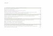 Fachbuch Natursteinsanierung 0gabrielepatitz.de/media/inhalt.pdf · 2019-12-13 · Inhalt I Naturstein am Bauwerk – Erfassen und Dokumentieren 11 Neue Normen für Natursteinmauerwerk