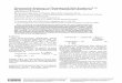 Photochemische Reaktionen von Übergangsmetall-Olefin …zfn.mpdl.mpg.de/data/Reihe_B/33/ZNB-1978-33b-1285.pdf · 2018-02-09 · 1288 C. G. Kreiter-H. Kurz Photochemische Reaktionen