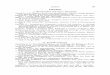Literatur - Springer978-3-642-95286-9/1.pdf · Literatur 111 BRUNNER, U. V.: Die Bedeutung des Ductus thoracicus als Metastasierungsweg abdominaler Geschwiilste. Inaug.-Dissertation