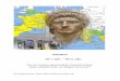 Claudius 10 v. Chr. – 54 n. Chr.lich Tiberius Claudius Caesar Augustus Germanicus), der in den Jahren 41 bis 54 n. Chr. regierte, in der Literatur und auch im öffentlichen Bewusstsein