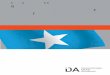 #AY%TZOLD )NGRID,AURIEN ILDUNGSHINTERGR~NDEVON …¼nde_somalia.pdf„National Examinations Board“ geleitet wurden. Auch Puntland und Somaliland verfügen inzwischen über eigene
