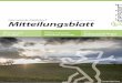 Gemeinde Dielsdorf Nr. 4 – April 2019 – 53. Jahrgang ... · SBB-Geleisen beim Riedweg ist zu sanieren und zu vergrössern – insbesondere aufgrund des Alters des Bauwerks und
