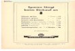 Sparen fängt beim Einkauf an · IM WYLEIIGIIT Mitteilungsblatt der Siedlungsbaugenossenschaft Bern Bern, Juni 1951 Nr. 3 7. Jahrgang Erscheint sechsmal im Jahr - Jahresabonnement