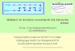 ReadPost GmbH - GOR HCMgor-hcm.de/wp-content/uploads/2016/06/GOR-HCM_2010_vortrag-niemeyer.pdf · • Asymmetrische Form H (Handschmeichler) • mit Öse und mit Umhängeband (Textil