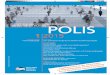 REPORT DER DEUTSCHEN VEREINIGUNG FÜR POLITISCHE …dvpb.de/wp-content/uploads/2016/09/1-2015_Gesamt.pdfVorschau/Impressum ..... 34 POLIS Report der Deutschen Vereinigung für Politische