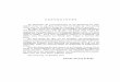 AN K Ü N D I GUN G. - Springer978-3-322-99005-1/1.pdfdie Verarbeitung der Melassen schlempe der Rübenzuckerindustrie, kamen hinzu, und vor allem sind es die synthetischen Verfahren