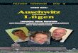 Auschwitz-Lügen. Legenden, Lügen, Vorurteile von Medien ...holocausthandbuecher.com/dl/18d-al.pdfdie direkt oder indirekt mit meinen eigenen Auschwitz-Studien zu tun haben. Viele