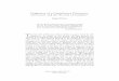 Fragments of a Consolatory Discourse: Literature and the ...sites. · PDF file Fragments of a Consolatory Discourse: Literature and the Fiction of Comfort 1 ... What I will be presenting