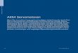 Kollmorgen AKM Servomotor Katalogseitendonar.messe.de/exhibitor/hannovermesse/2017/J... · AKM2 - AKM3 9 24 C 8 18 LB AKM4 - AKM8 9 24 C 4,66 18 LB Performance Reihe AKM1 7,2 9 GC