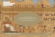 CUADERNO DESCARGABLE NIVEL 3 - ccplm.cl · do a acercar su curso o grupo de niños a la Exposición “Antiguo Egipto: Vida en el Nilo”, del Centro Cultu- ... (Museo Egipcio y Colección