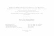 Robuste Fehlerdiagnoseverfahren zur Wartung und · PDF file 2008-10-09 · Robuste Fehlerdiagnoseverfahren zur Wartung und Serienabnahme elektrohydraulischer Aktuatoren Vom Fachbereich