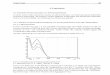 4. Ergebnissemamanatur.de/diss/Poliovirus - ein Antigen_5_Ergebnisse.pdf · Proben von Poliovirus Typ 1, 2 und 3 (in PBS, Cacodylatpuffer oder MES) wurden von pH 7 in kleinen Schritten