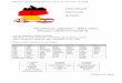 Deutschland Österreich Schweiz Nemščina po angleščini ...testziri2.splet.arnes.si/files/2019/03/Izbirni-9.-razred.pdf · PONUDBA IZBIRNIH PREDMETOV za šolsko leto 2019/2020
