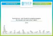 Kastrations- und Registrierungskampagne für Hunde mit und ...up.picr.de/13968935po.pdf · Iuriu de Campie, Moristi, Straja Cluj-Napoca Cojocna Kastrations- und Registrierungskampagne