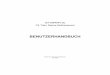 BENUTZERHANDBUCH - download1.gigabyte.com-g)_g.pdf · Español Français Schritt 4: Verbinden der Flachbandkabel, Gehauseverkabelung und der Stromversorgung Schritt 4-1: I/O Back