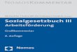 Mutschler Schmidt-De Caluwe Coseriu Mutschler | …...Coseriu Nomos Kommentar Nomos SGB III ISBN 978-3-8487-2541-0 BUC_Mutschler_2541-0_6A.indd 1 19.10.16 10:01 Sozialgesetzbuch III