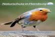 NaturschutzinHamburgepub.sub.uni-hamburg.de/epub/volltexte/2014/31070/pdf/2_14_nih.pdf · Vivara.de Fordern Sie unter Tel. 01806-84 82 72 den kostenlosen Katalog an oder stöbern