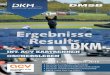 free practice DKM OKR 18 DKM (OK) Race 2 Deutsche Kart Meisterschaft 2016 Oschersleben 11.09.2016 16:50 Seite 1 R_18_DKM_OK_Race_2_class_DKM_OK_.xls Vorbehaltlich technischer und sportrechtlicher
