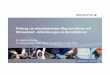 Prüfung von desinfizierenden Waschverfahren auf Wirksamkeit … · 2016-04-19 · COMPETENCE IN TEXTILES Prüfung von desinfizierenden Waschverfahren auf Wirksamkeit -Anforderungen