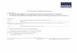 EU-Konformitätserklärung · DIN EN 10204 Metallische Erzeugnisse—Arten von Prüfbescheinigungen DIN EN 10213 Technische Lieferbedingungen für Stahlguss für Druckbehälter DIN