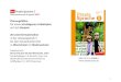 PS5_Oberschule_Diff.Ausg._Planungshilfen · Web viewNeu Praxis Sprache 5 Differenzierende Ausgabe 2017 Planungshilfen für einen schuleigenen Arbeitsplan im Fach Deutsch 20 Unterrichtseinheiten