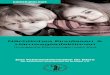 Alle Broschüren zum Thema Kinderurologie auf einen Blick · 2017-07-25 · Eine Patienteninformation für Eltern der Deutschen Gesellschaft für Urologie e.V. KinDErUroloGiE Nächtliches